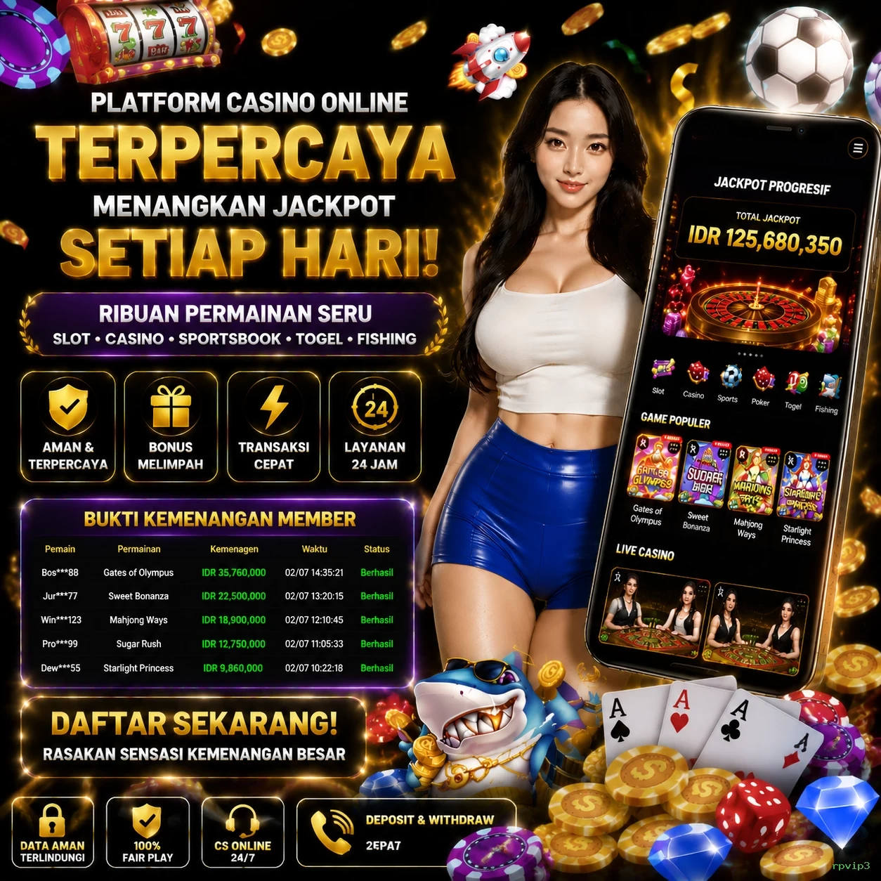 rpvip3
